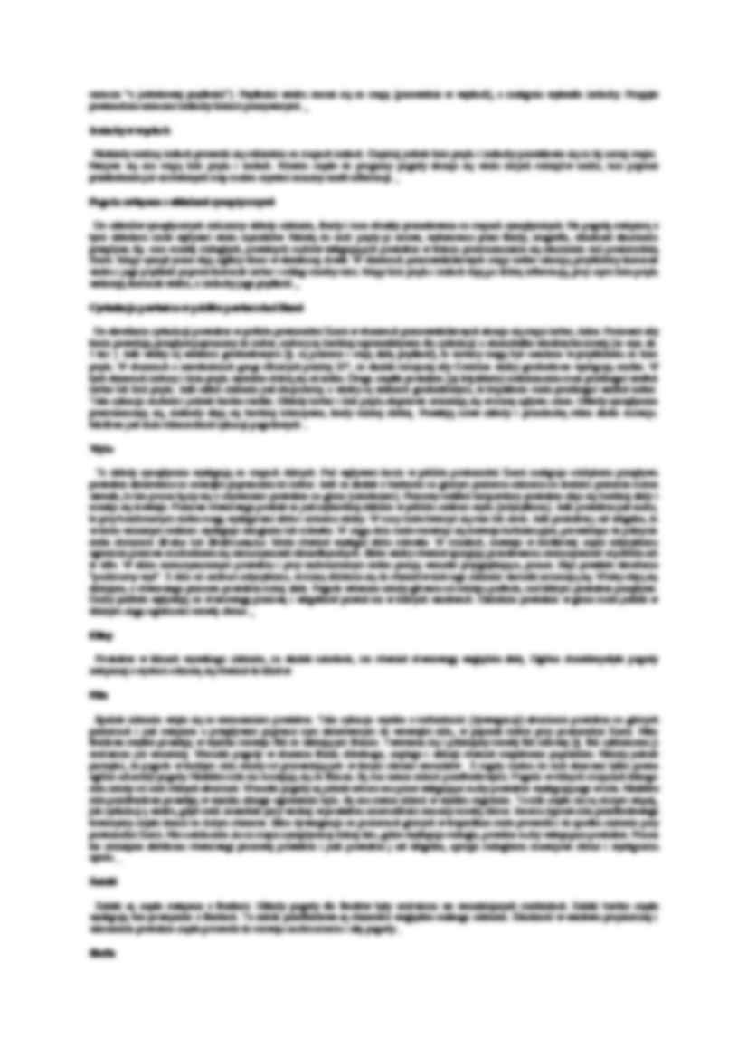 Analiza map synoptycznych - strona 3