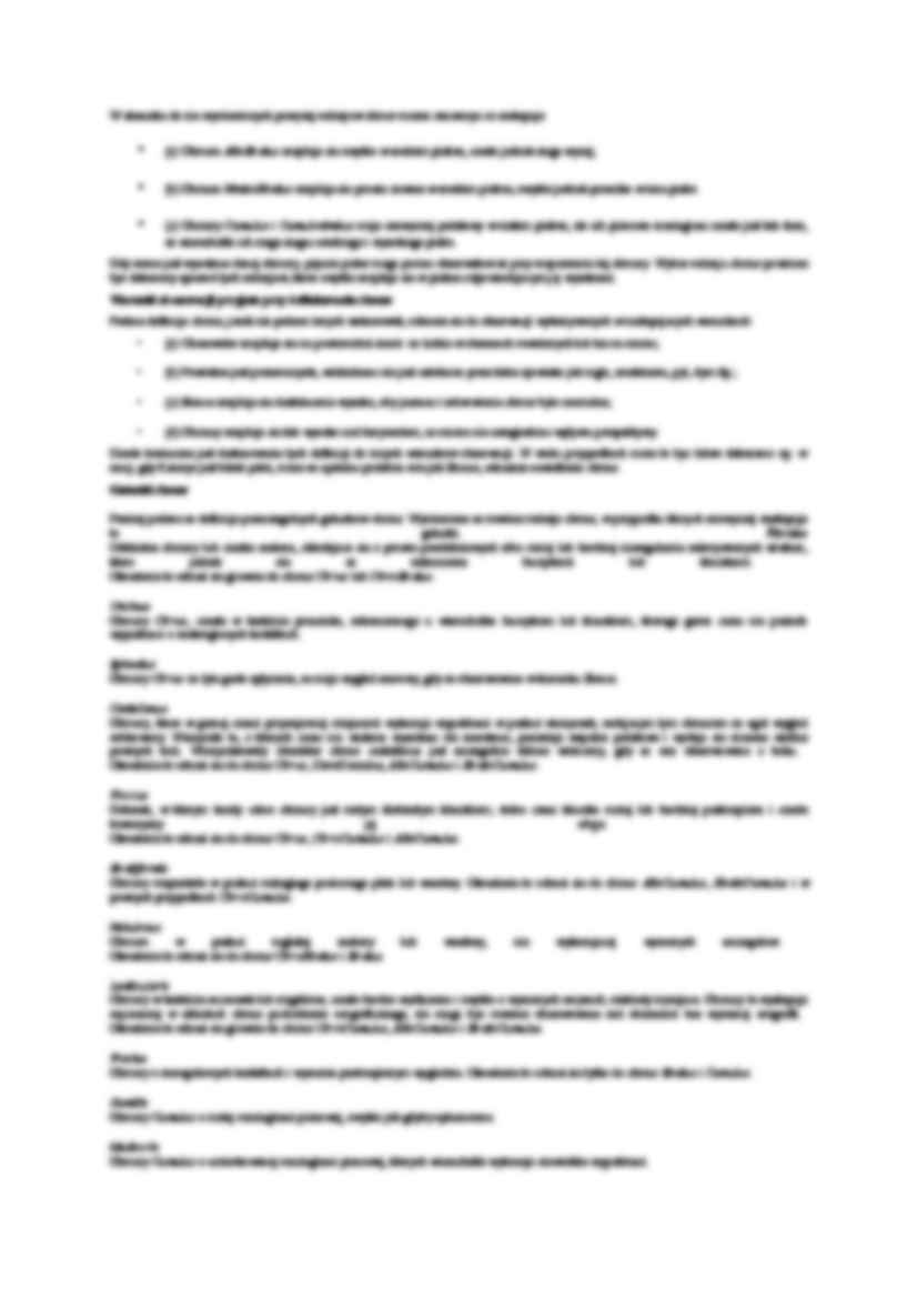 Chmury i meteory - strona 2