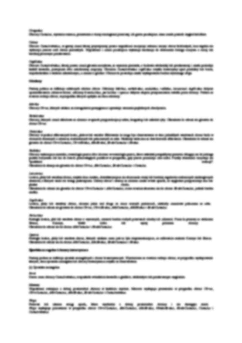 Chmury i meteory - strona 3