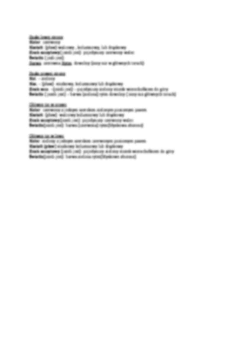 Kolokwium z nawigacji 1 - strona 3