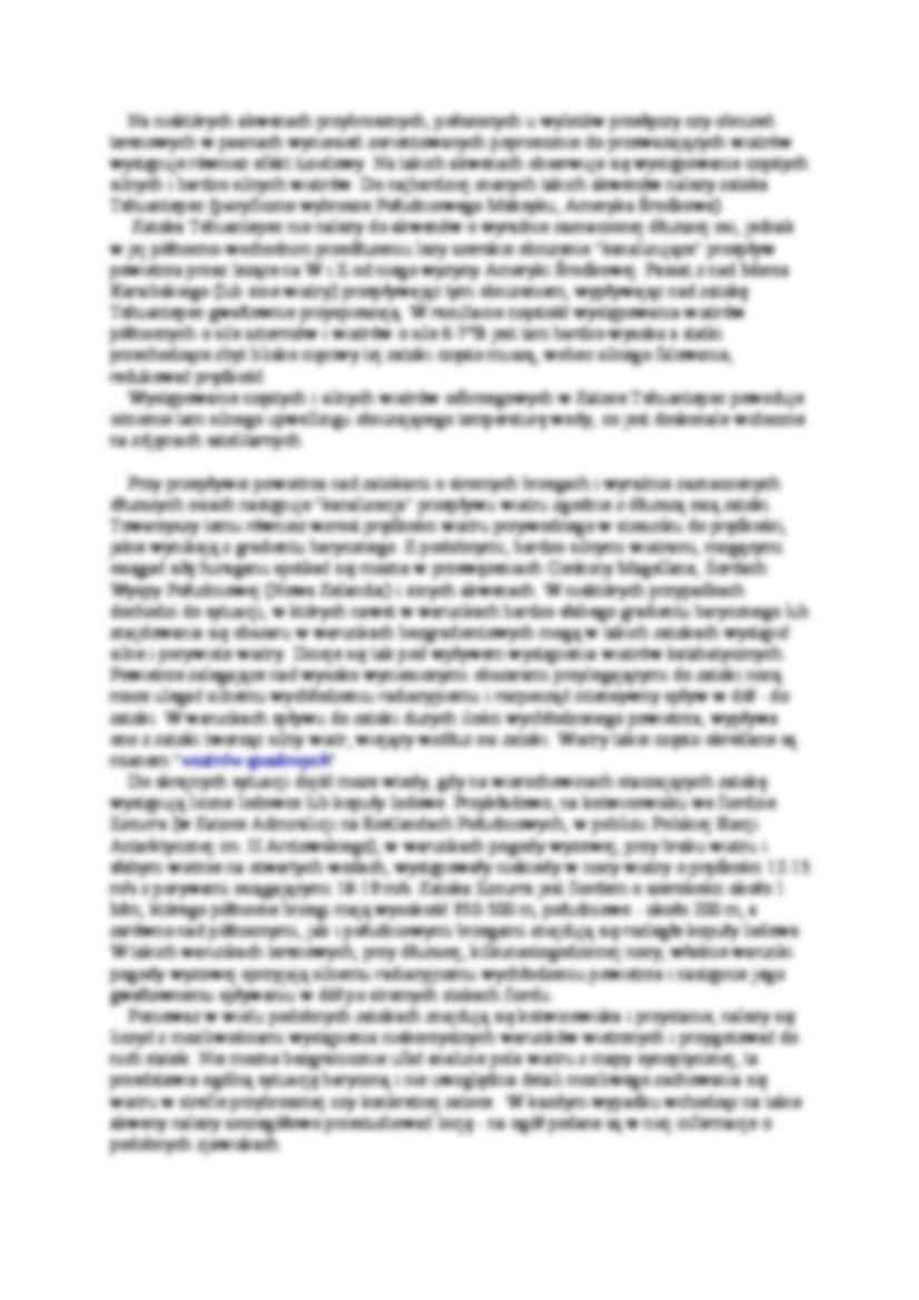 Eksploatacja portów - Efekt dyszowy - strona 2