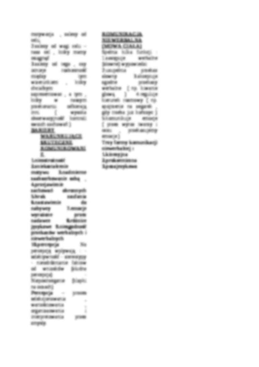 Syndrom historyczny - opracowanie - strona 2