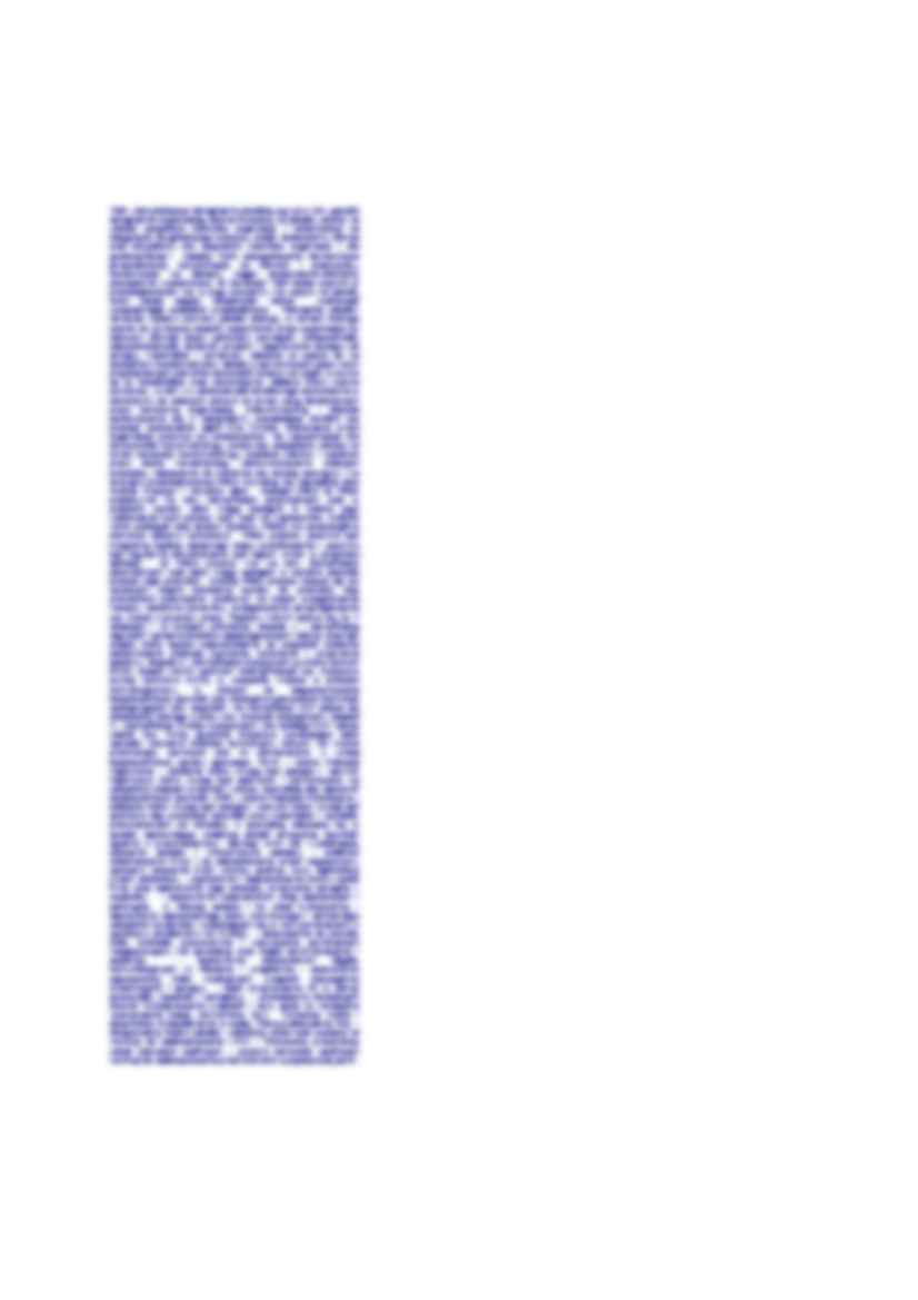 Zarządzania jakością obsługi - ściaga - strona 2