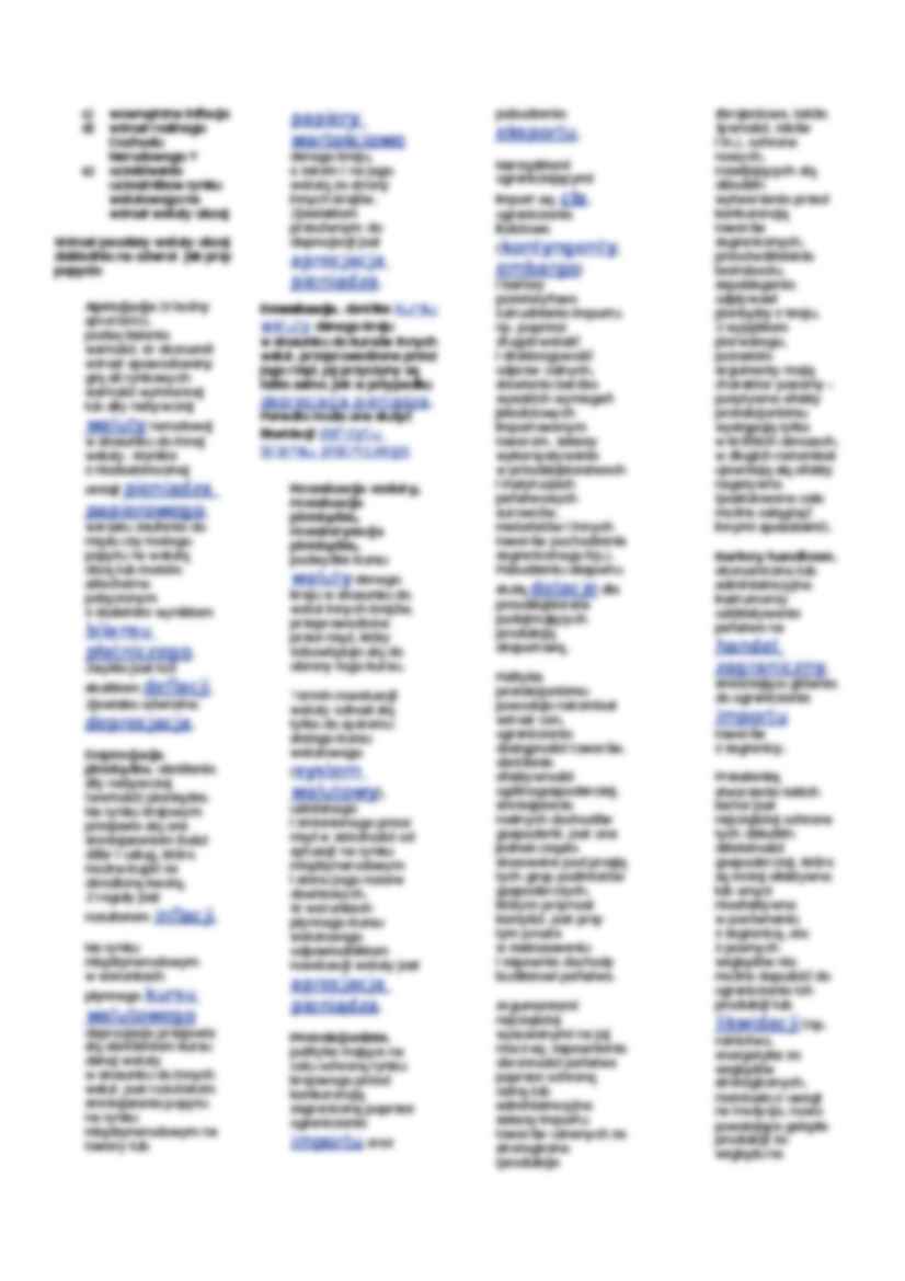 Bilans płatniczy - NBP - strona 3