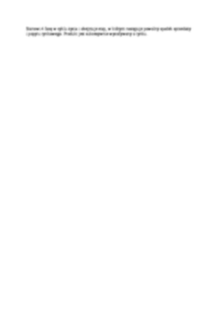 Wykład-analiza ekonomiczna - strona 2