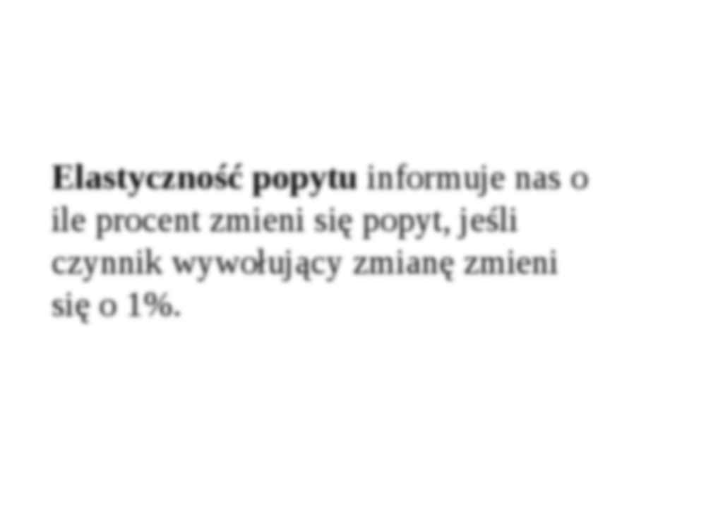 Popyt turystyczny-prezentacja - strona 3