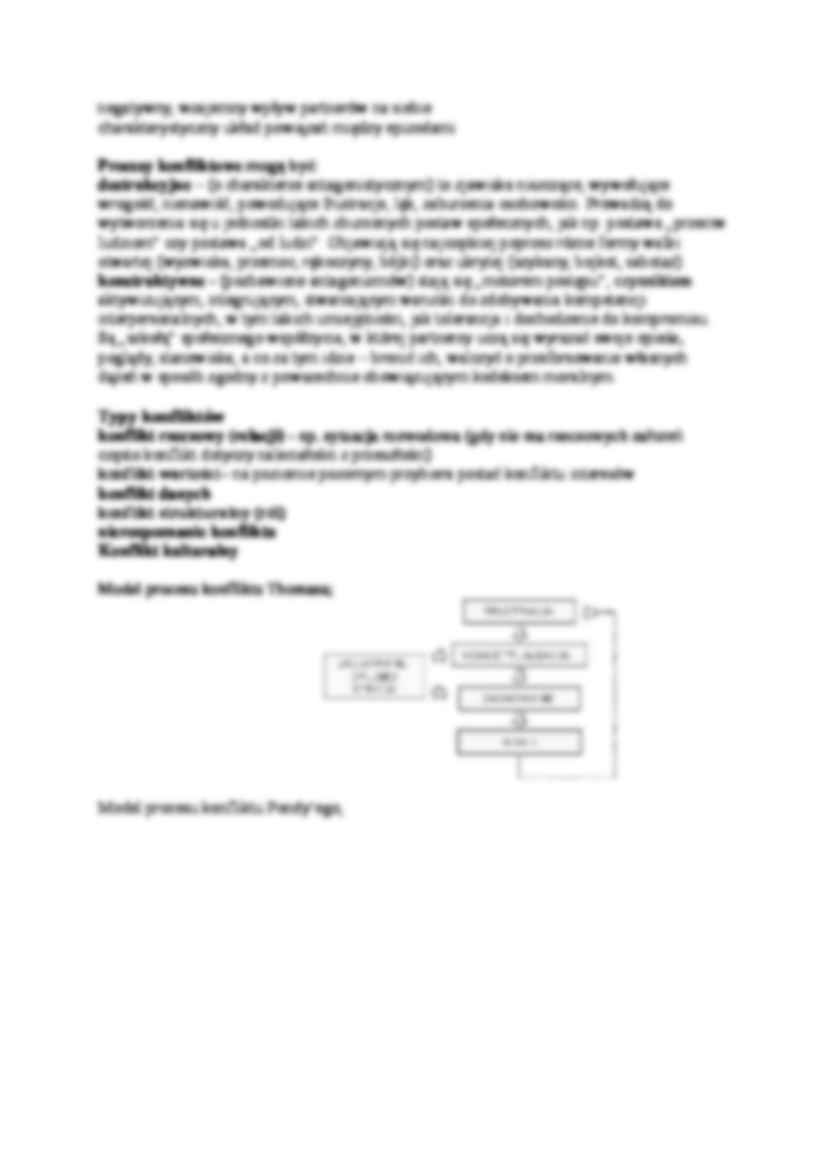 Konflikty-opracowanie - strona 2