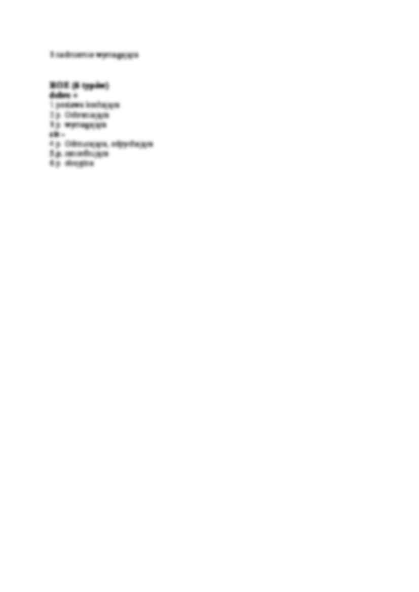 Typologia rodzin - strona 3