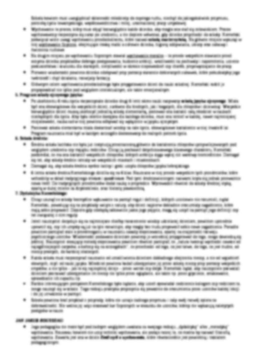 John Locke  - strona 3