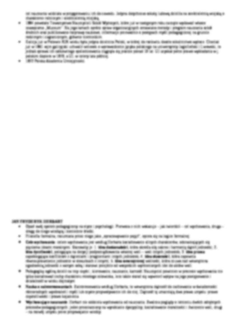 Zabór austriacki - strona 3