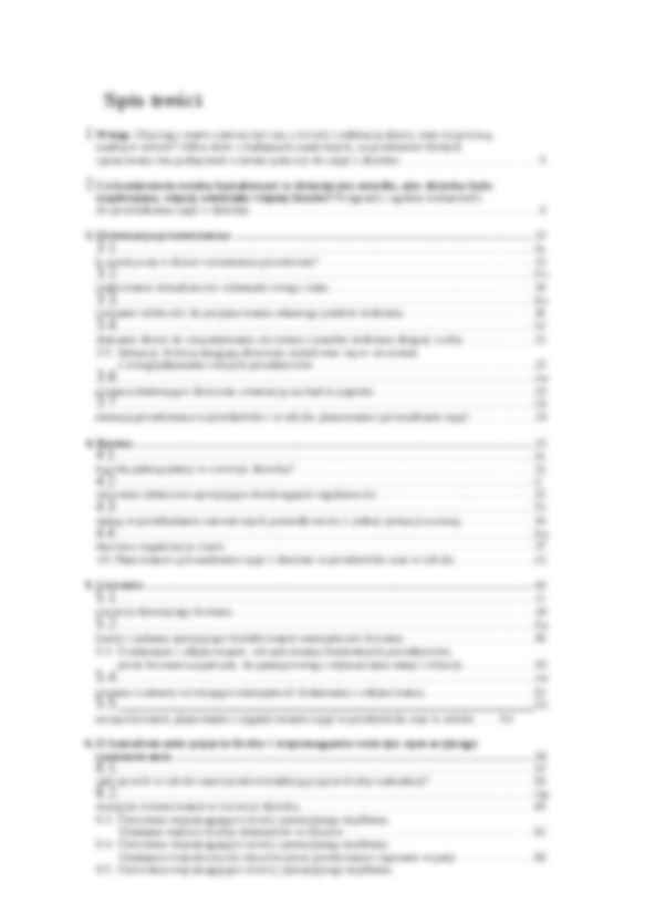 Dziecięca matematyka - strona 2