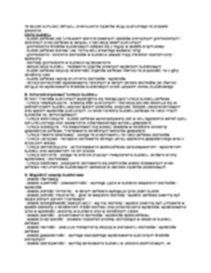 finanse publiczne - strona 3