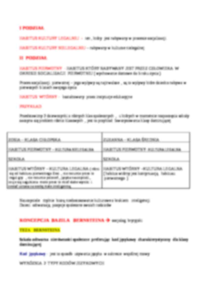 Pedagogika krytyczna  - strona 2