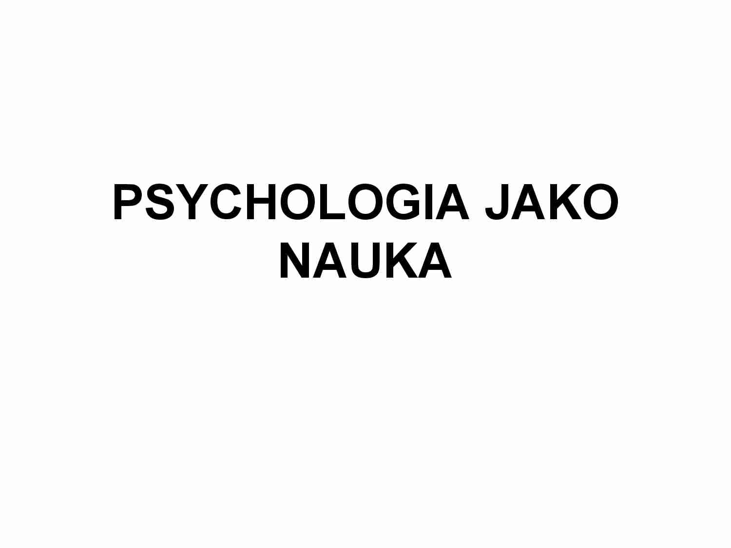 Zagadnienia na kolokwium - strona 1