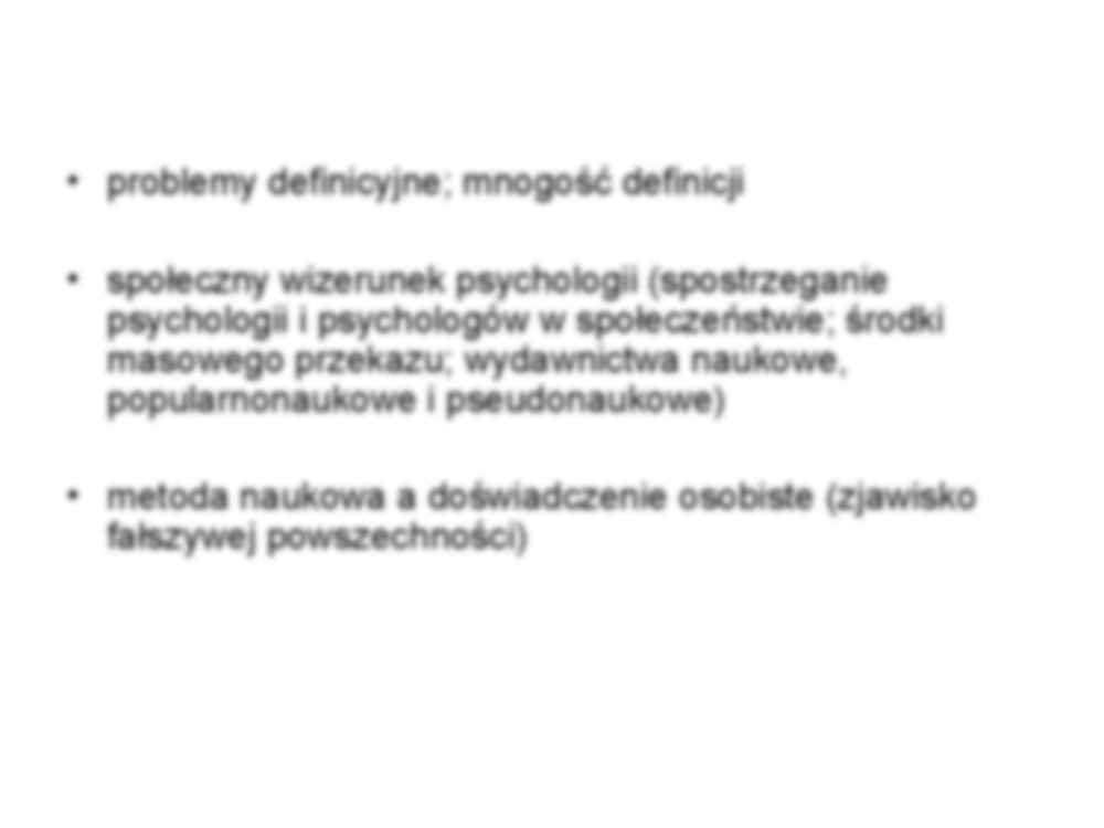 Zagadnienia na kolokwium - strona 3