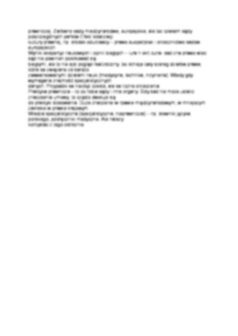 Materialy interpretacyjne - opracowanie - strona 2