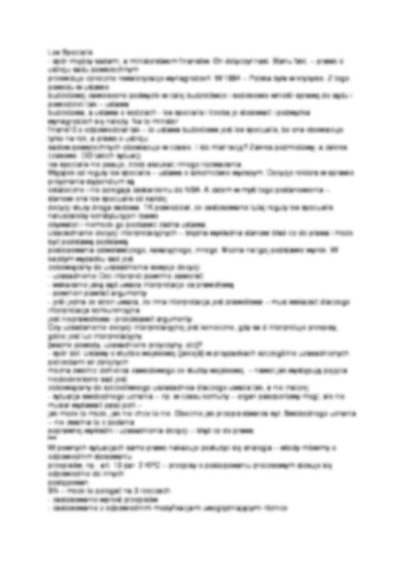 Reguły kolizyjne - omówienie - strona 2