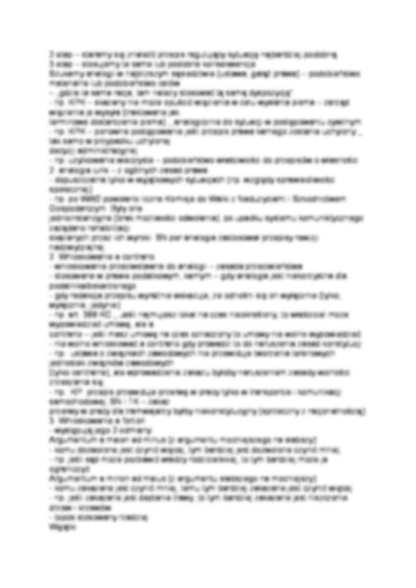 Materiały interpretacyjne - wykład - strona 2