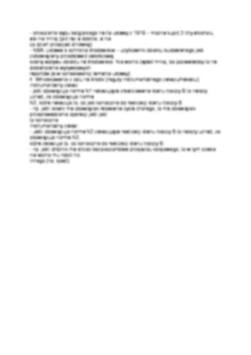 Materiały interpretacyjne - wykład - strona 3