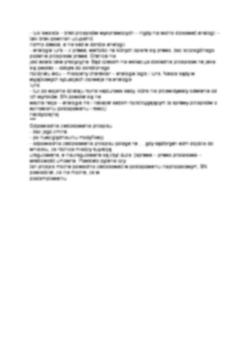Wykładnia sensu largo - strona 3