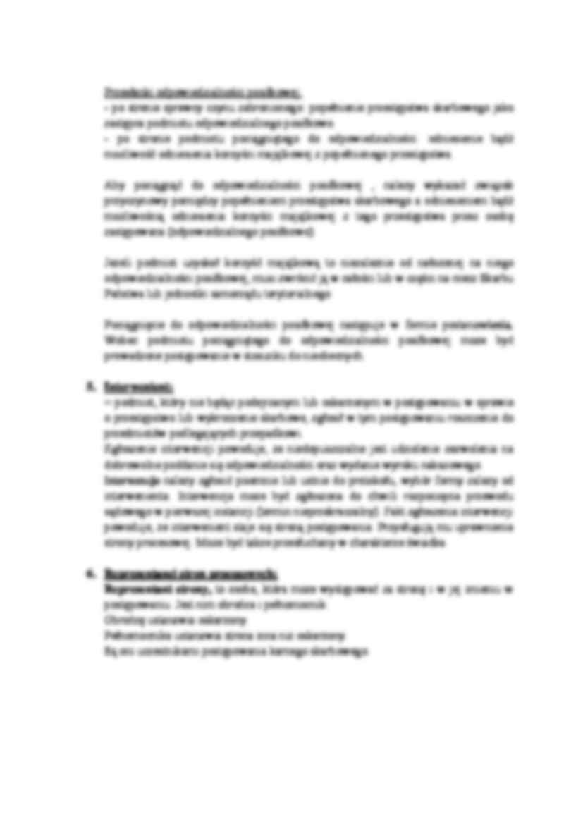 Stronyi ich przedstawienie - strona 3