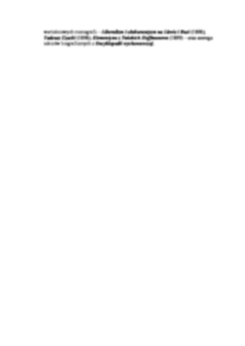 Piotr Chmielowski - życiorys - strona 2