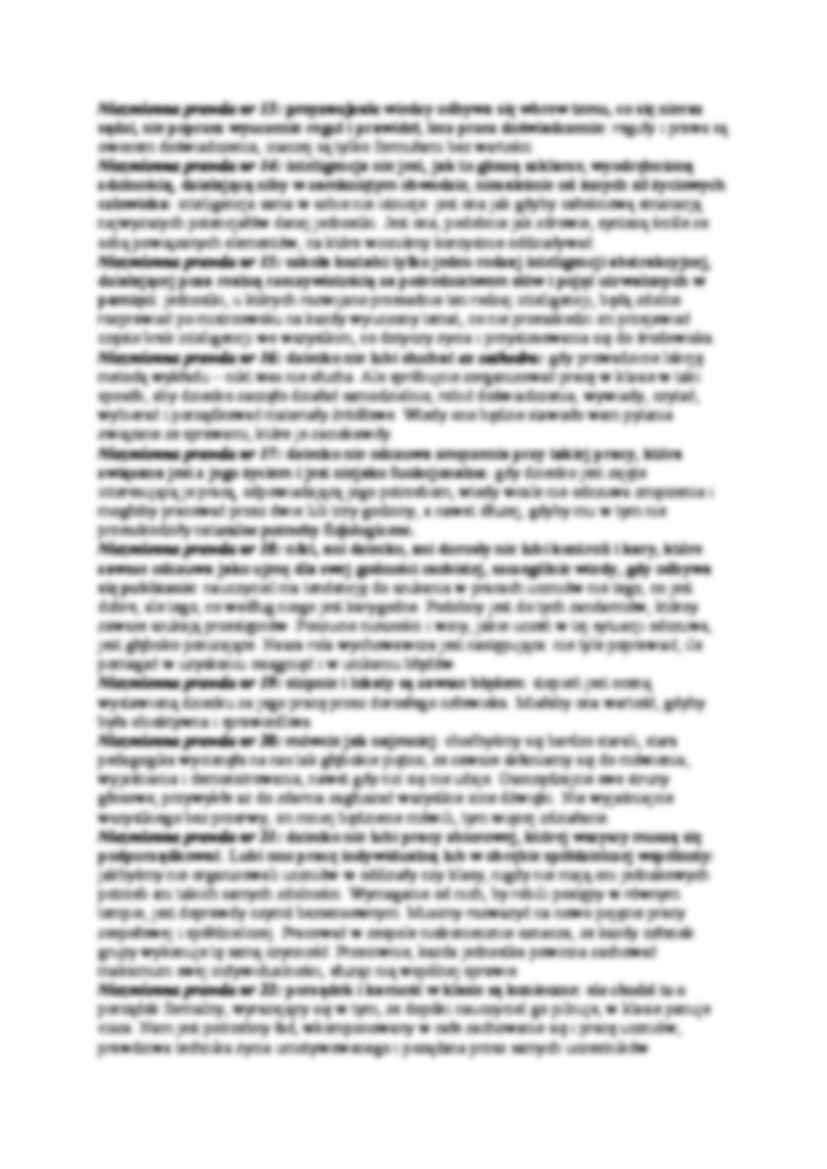 Nowoczesna szkoła francuska - strona 3
