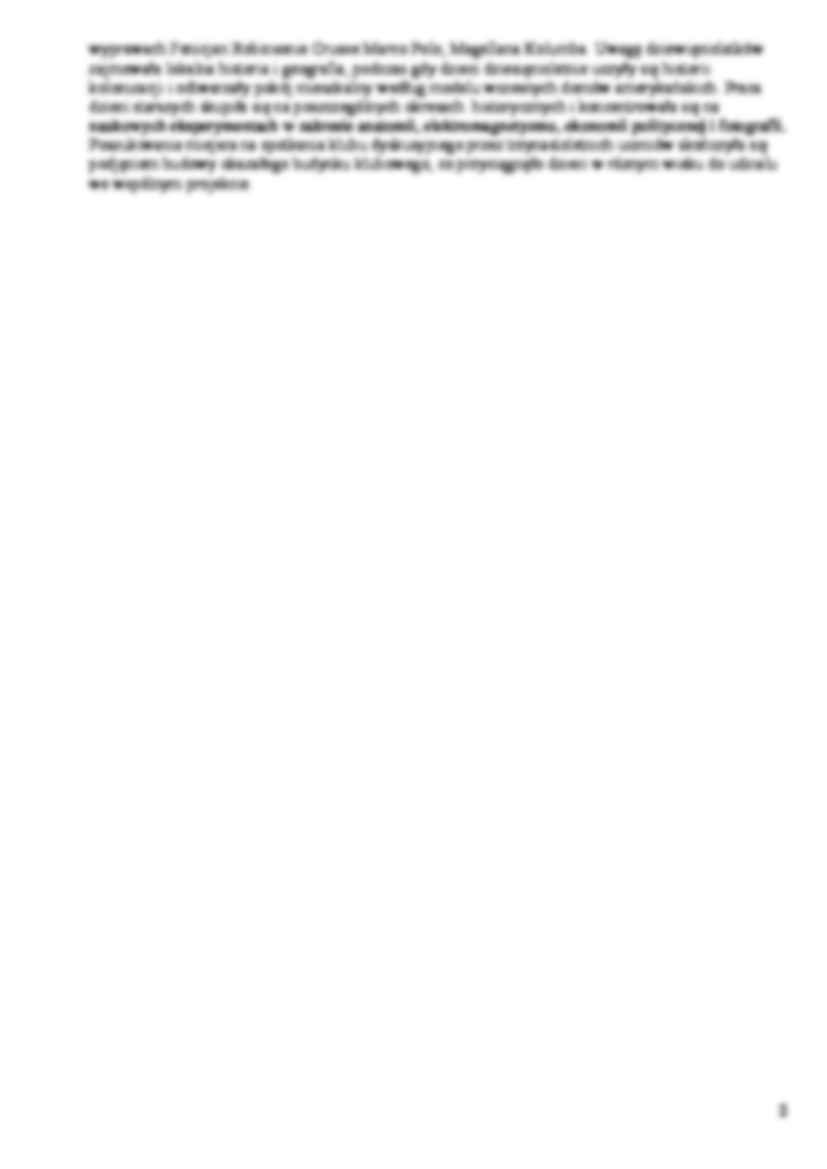 John Dewey - ćwiczenia - strona 2