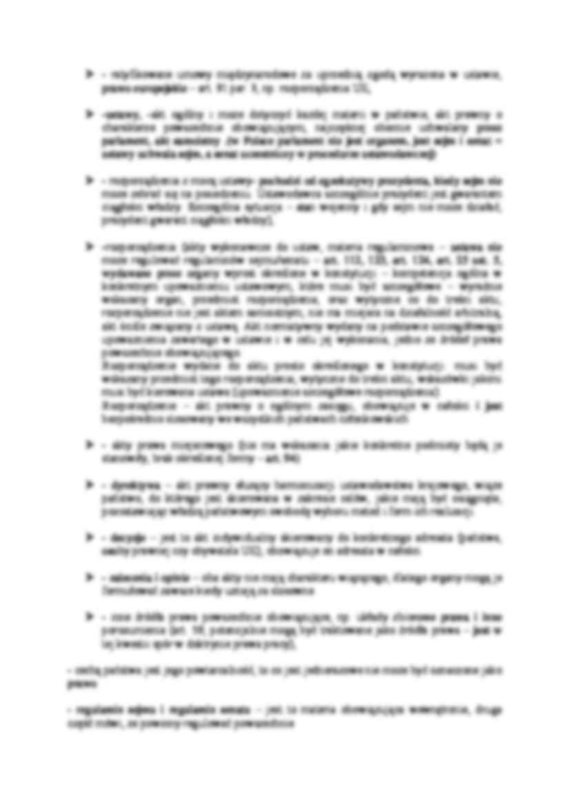 Wykład o Konstytucji - strona 2