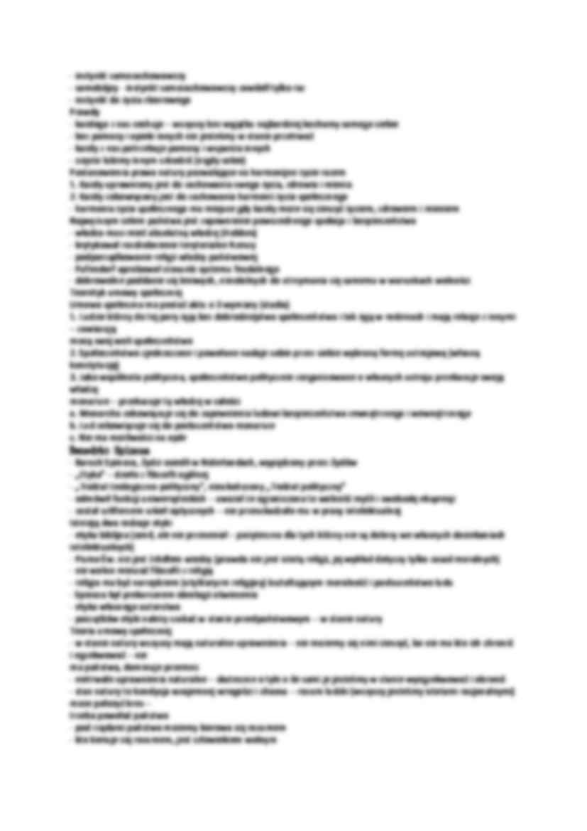 Szkoła prawa natury - strona 3