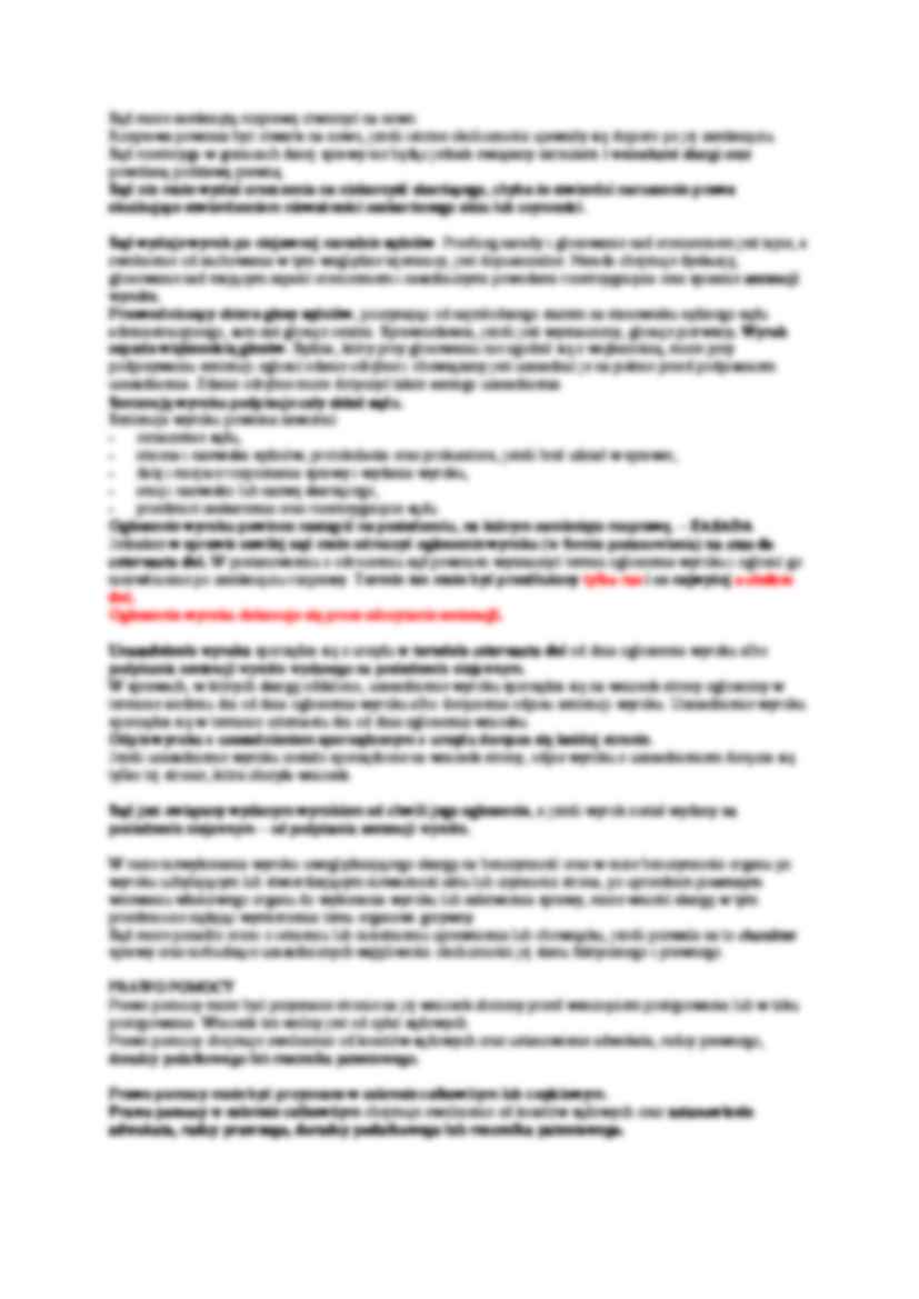 Postępowanie przed sądami administracyjnymi - strona 3