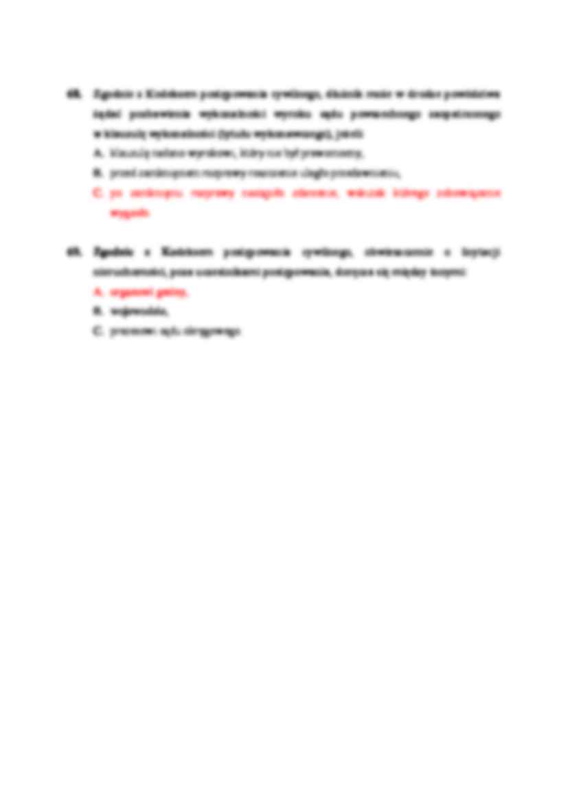 Zagadnienia na test. - strona 3