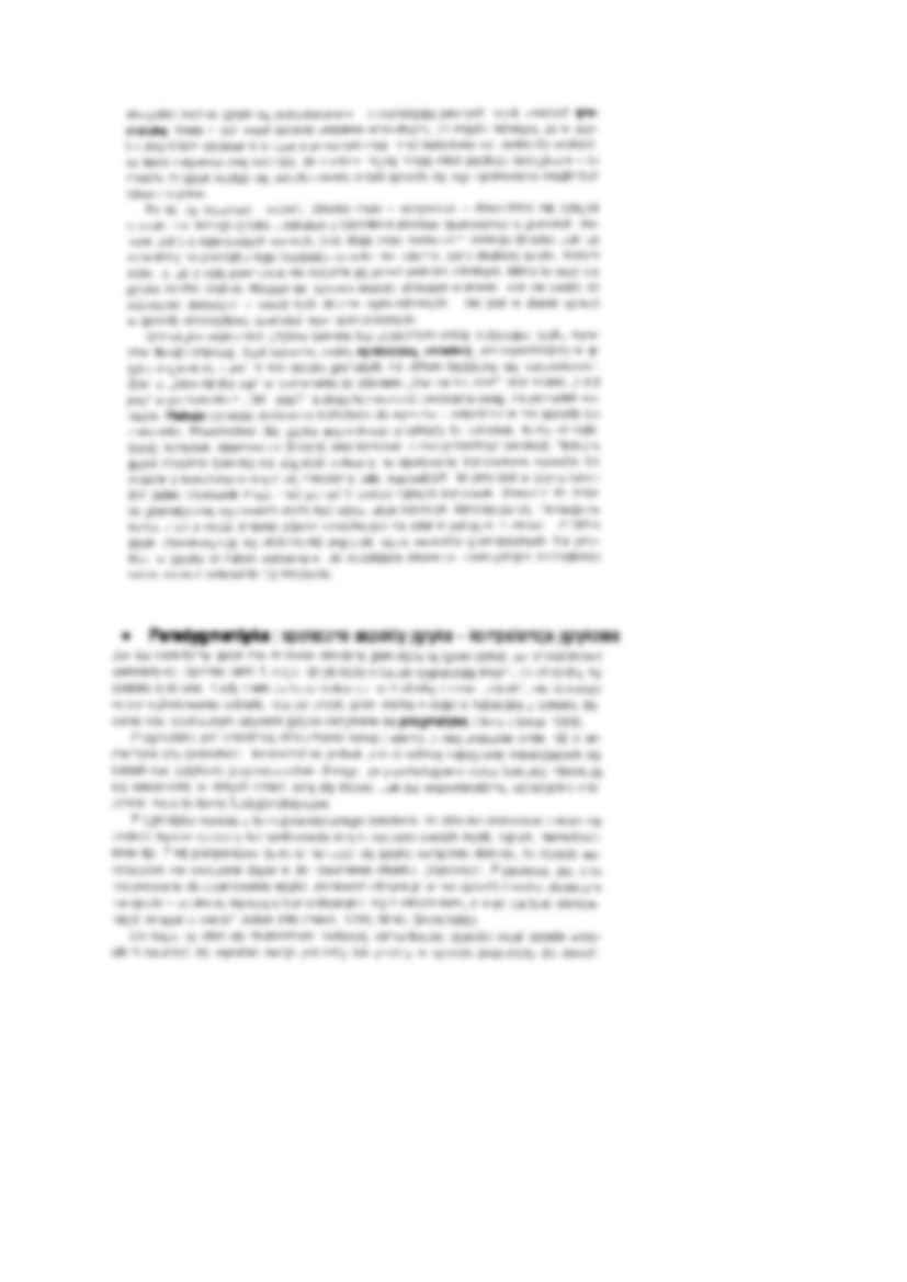 Fonetyka, semantyka, syntaktyka, pragmatyka - strona 2