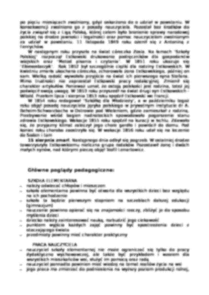 Estkowski - referat. - strona 2