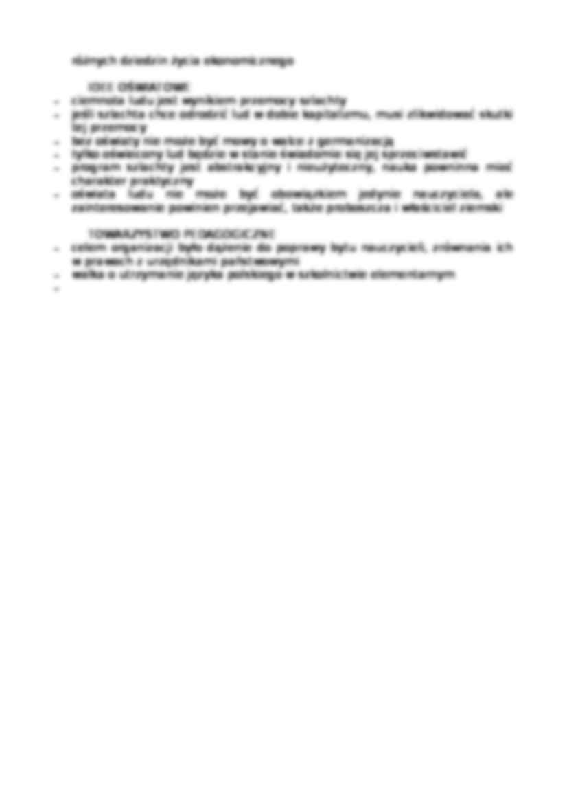 Estkowski - referat. - strona 3