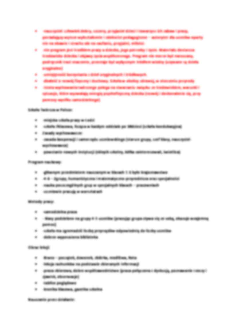 Henryk Rowid - referat - strona 2