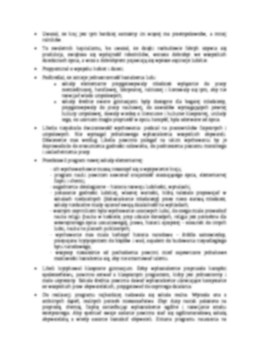 Karol Libelt - referat - strona 3