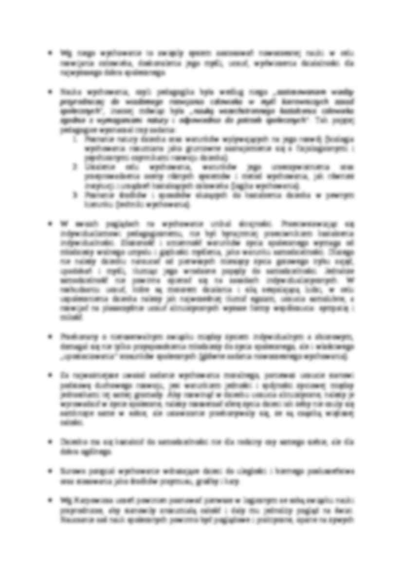 Stanisław Karpowicz - referat - strona 2