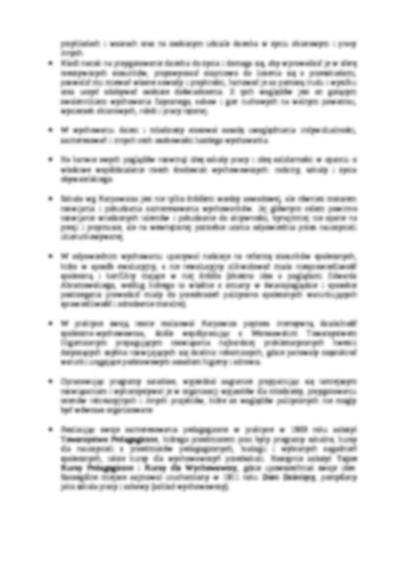 Stanisław Karpowicz - referat - strona 3