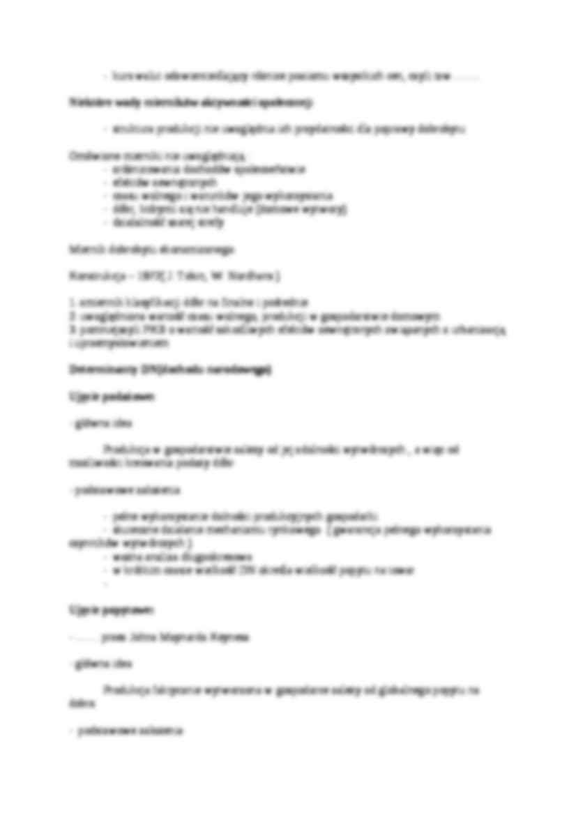 Ćwiczenia  - strona 2