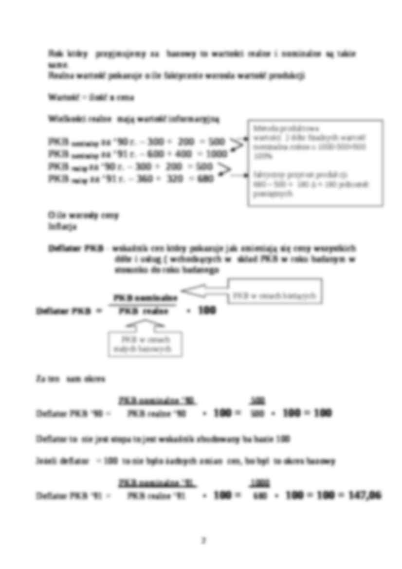 PKB - metoda produktowa - strona 2