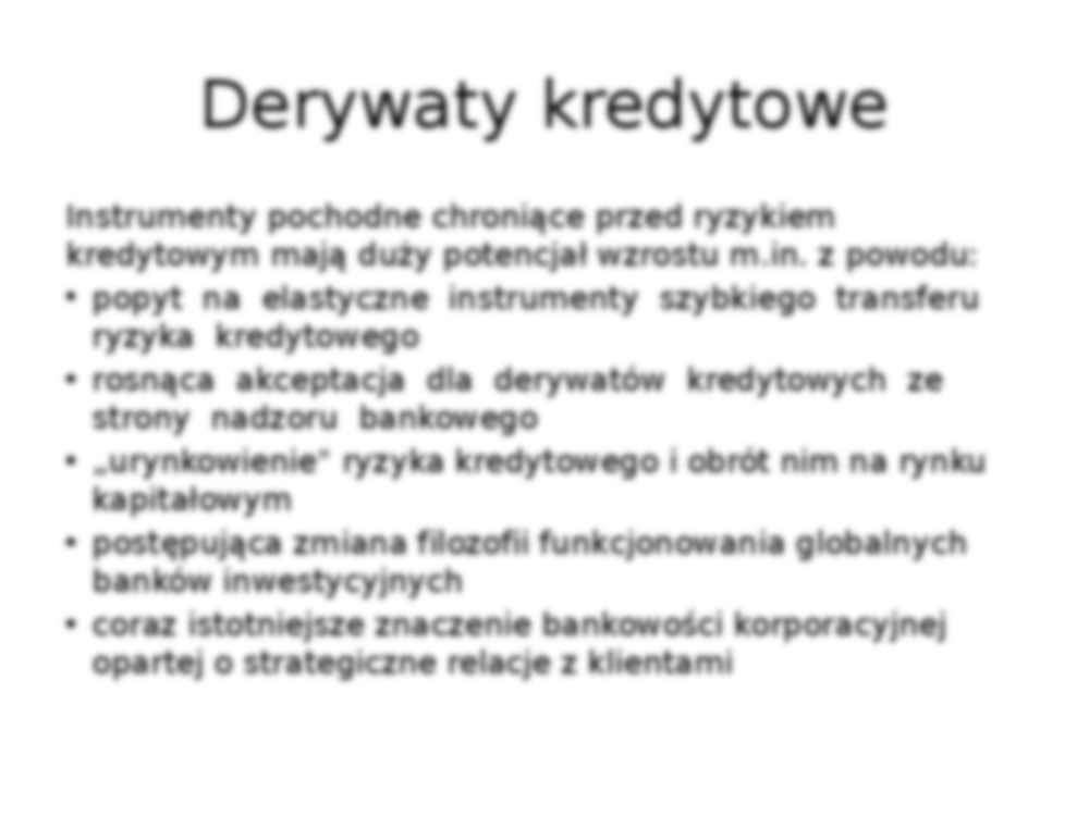 Rynek instrumenty i inwestycje - strona 2