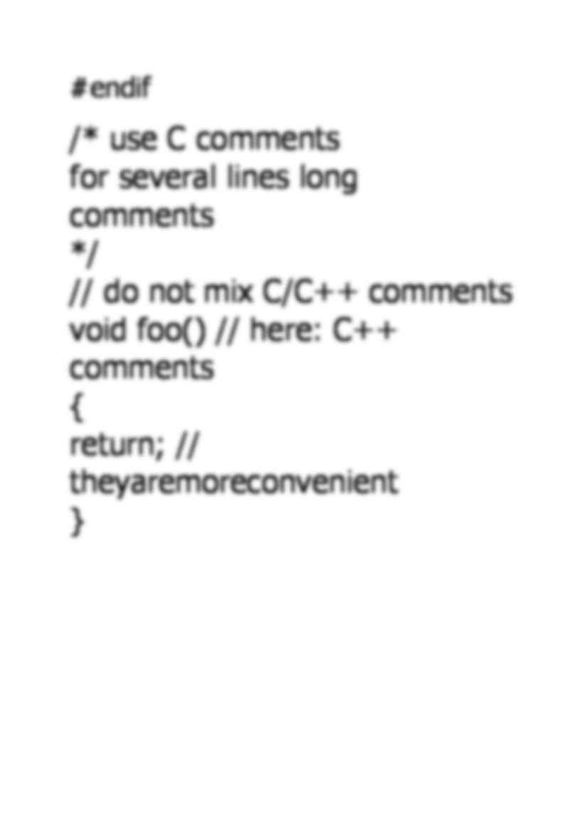 Comments - strona 2