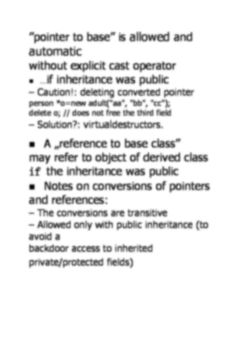 Conversion derived - base - strona 2