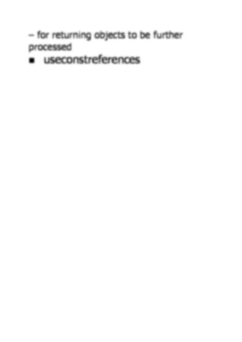 References - strona 2