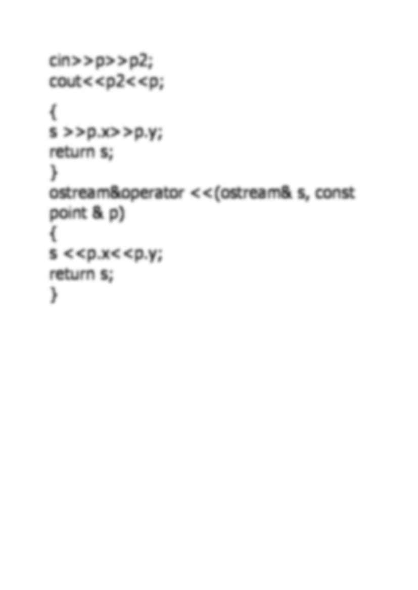 Stream operators - strona 2