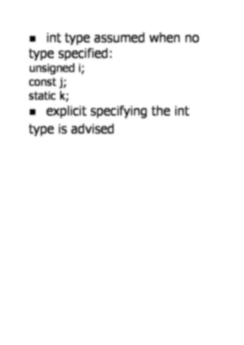 Types - strona 2