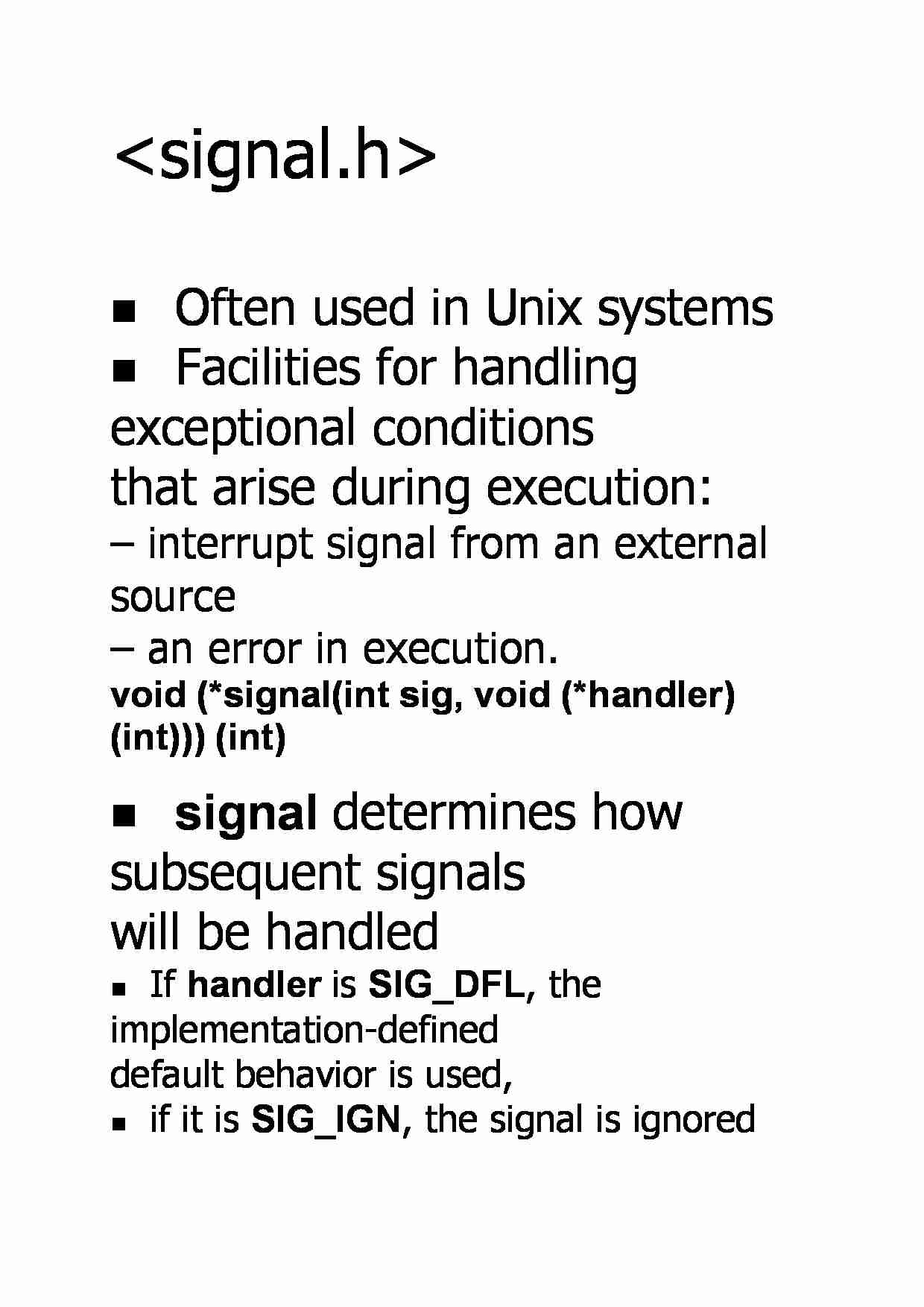 signal - strona 1