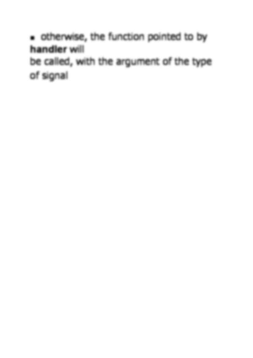 signal - strona 2