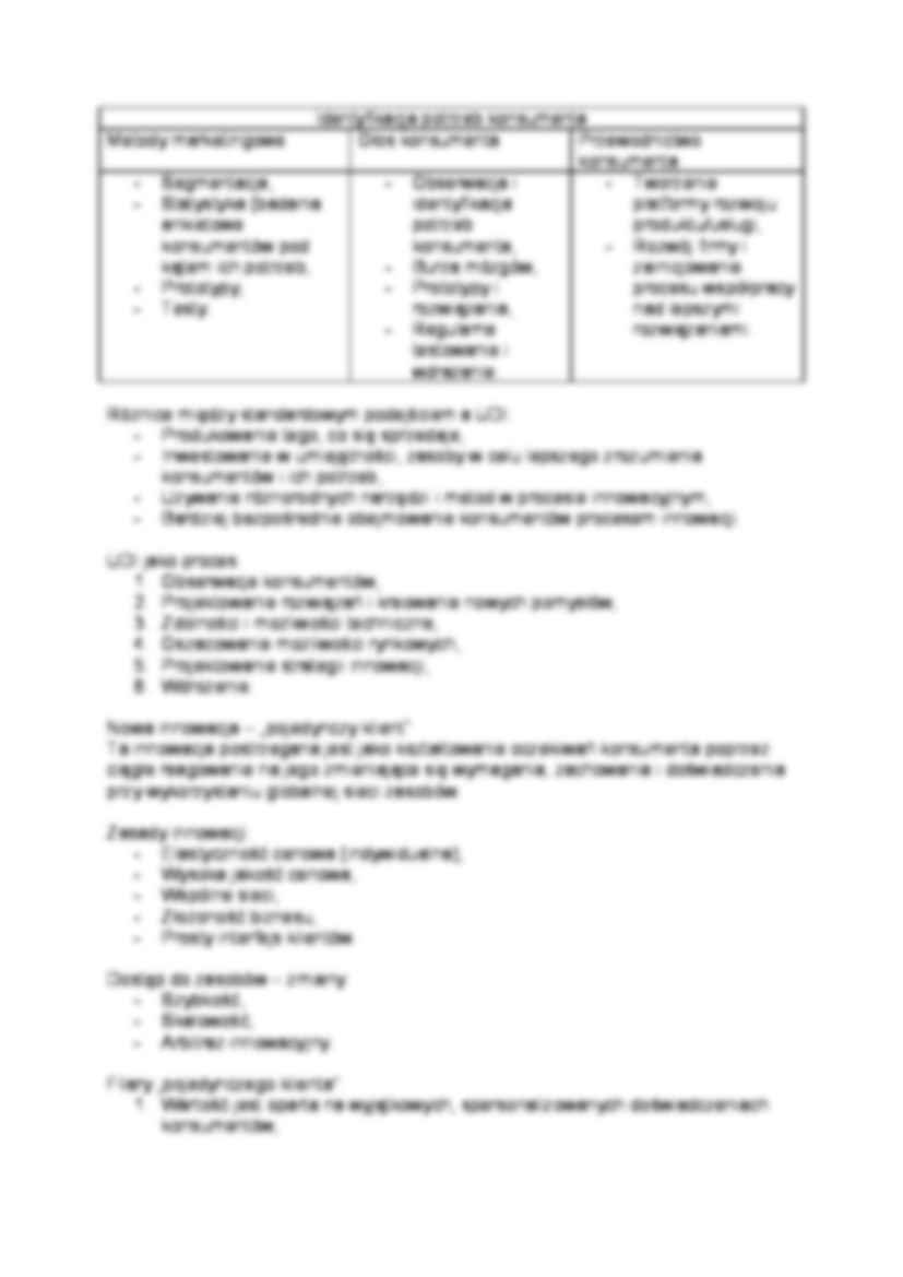 Przedsiębiorczość-wykład 4 - strona 3